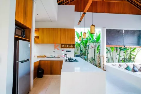 2 bedrooms Villa in Munggu, Mengwi, Badung, Indonesia No. 12404 9