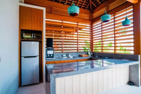 2 bedrooms Villa in Munggu, Mengwi, Badung, Indonesia No. 12404 10