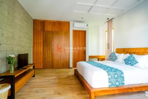 2 bedrooms Villa in Munggu, Mengwi, Badung, Indonesia No. 12404 22