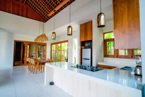 2 bedrooms Villa in Munggu, Mengwi, Badung, Indonesia No. 12404 8