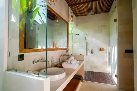 2 bedrooms Villa in Munggu, Mengwi, Badung, Indonesia No. 12404 18
