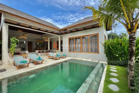 2 bedrooms Villa in Munggu, Mengwi, Badung, Indonesia No. 12404