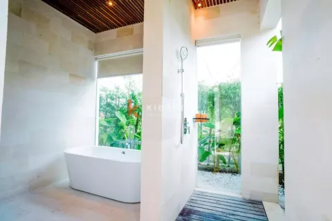 2 bedrooms Villa in Munggu, Mengwi, Badung, Indonesia No. 12404 20