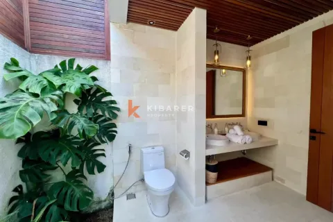 2 bedrooms Villa in Munggu, Mengwi, Badung, Indonesia No. 12404 27