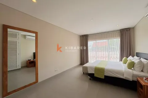 2 bedrooms Villa in Canggu, Badung, Indonesia No. 12417 19