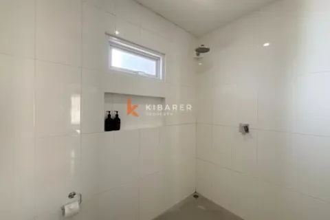 2 bedrooms Villa in Canggu, Badung, Indonesia No. 12417 22
