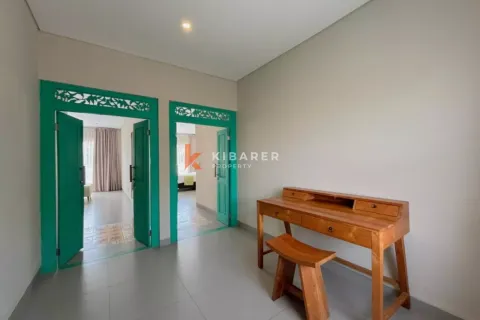2 bedrooms Villa in Canggu, Badung, Indonesia No. 12417 16