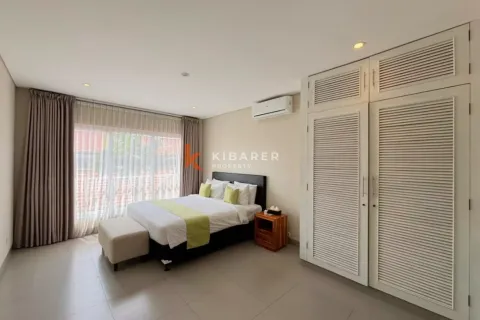 2 bedrooms Villa in Canggu, Badung, Indonesia No. 12417 20
