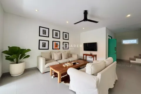 2 bedrooms Villa in Canggu, Badung, Indonesia No. 12417 2