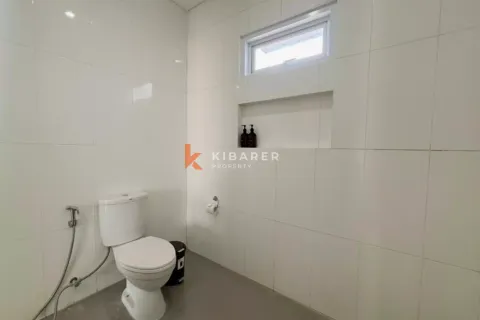2 bedrooms Villa in Canggu, Badung, Indonesia No. 12417 23