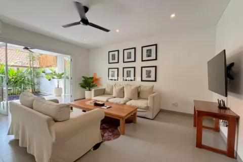 2 bedrooms Villa in Canggu, Badung, Indonesia No. 12417 6