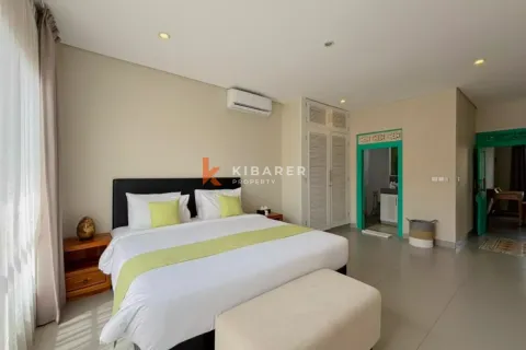 2 bedrooms Villa in Canggu, Badung, Indonesia No. 12417 18