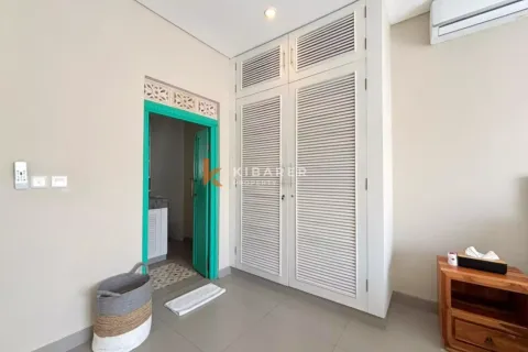 2 bedrooms Villa in Canggu, Badung, Indonesia No. 12417 10