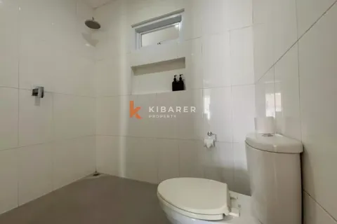 2 bedrooms Villa in Canggu, Badung, Indonesia No. 12417 14