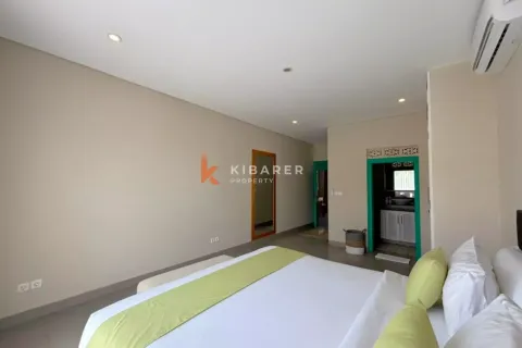 2 bedrooms Villa in Canggu, Badung, Indonesia No. 12417 11