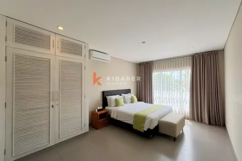 2 bedrooms Villa in Canggu, Badung, Indonesia No. 12417 9