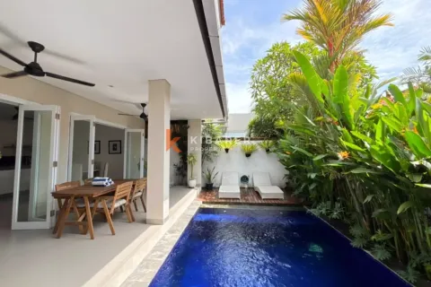 2 bedrooms Villa in Canggu, Badung, Indonesia No. 12417 24