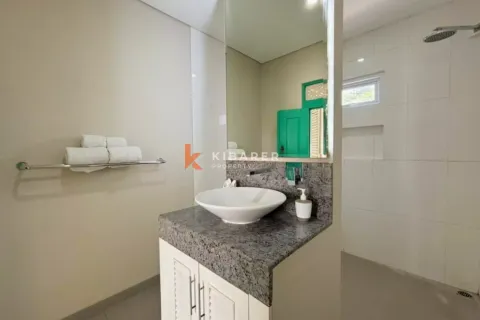 2 bedrooms Villa in Canggu, Badung, Indonesia No. 12417 21