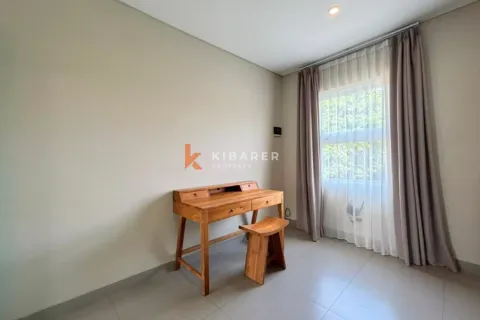 2 bedrooms Villa in Canggu, Badung, Indonesia No. 12417 17