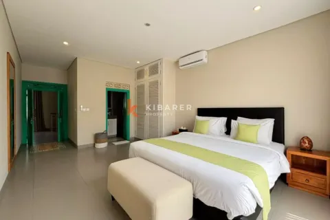 2 bedrooms Villa in Canggu, Badung, Indonesia No. 12417 8