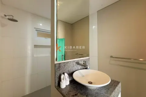 2 bedrooms Villa in Canggu, Badung, Indonesia No. 12417 13