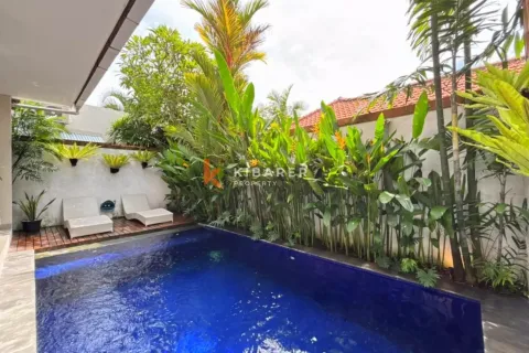 2 bedrooms Villa in Canggu, Badung, Indonesia No. 12417 15