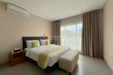 2 bedrooms Villa in Canggu, Badung, Indonesia No. 12417 12