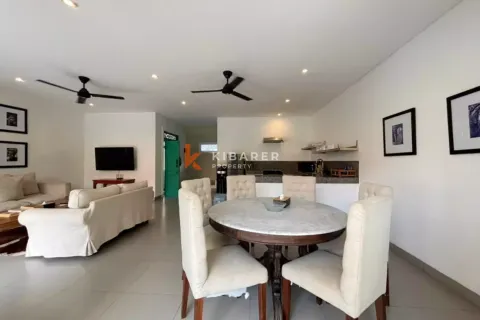 2 bedrooms Villa in Canggu, Badung, Indonesia No. 12417 4