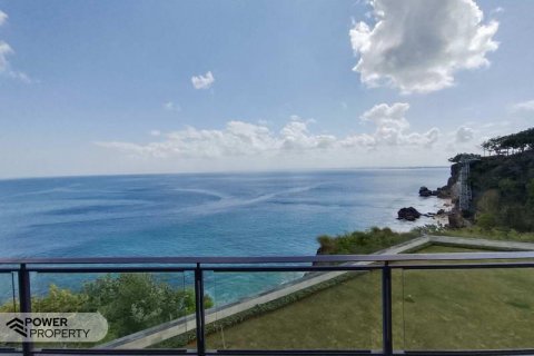 13 bedrooms Villa in South Kuta, Badung, Indonesia No. 8254 8