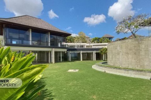 13 bedrooms Villa in South Kuta, Badung, Indonesia No. 8254 13