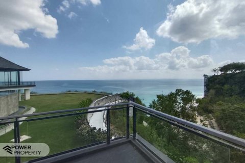 13 bedrooms Villa in South Kuta, Badung, Indonesia No. 8254 2