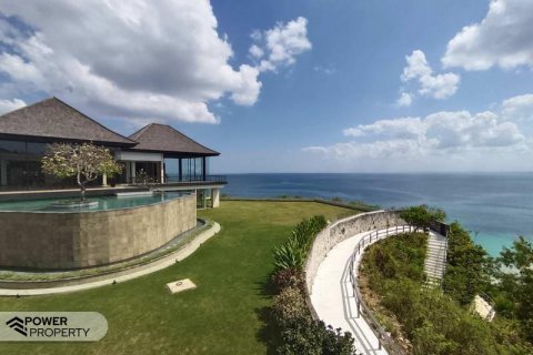 13 bedrooms Villa in South Kuta, Badung, Indonesia No. 8254 27