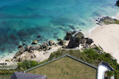 13 bedrooms Villa in South Kuta, Badung, Indonesia No. 8254 20