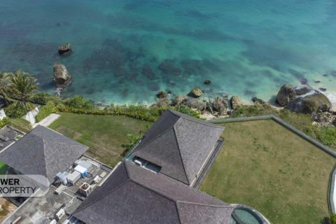13 bedrooms Villa in South Kuta, Badung, Indonesia No. 8254 21