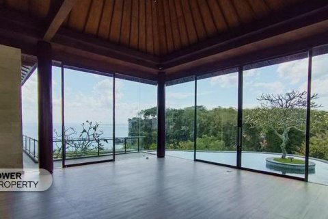 13 bedrooms Villa in South Kuta, Badung, Indonesia No. 8254 11