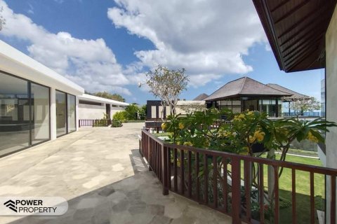 13 bedrooms Villa in South Kuta, Badung, Indonesia No. 8254 5