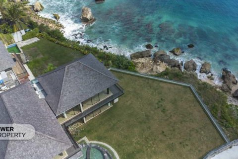 13 bedrooms Villa in South Kuta, Badung, Indonesia No. 8254 19