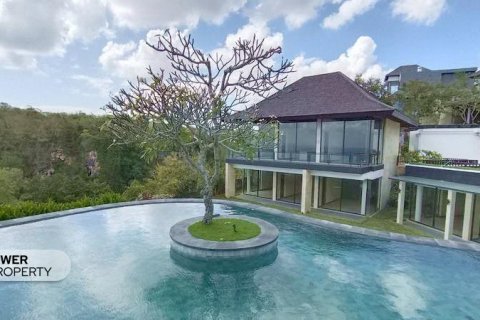 13 bedrooms Villa in South Kuta, Badung, Indonesia No. 8254 9