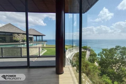 13 bedrooms Villa in South Kuta, Badung, Indonesia No. 8254 3