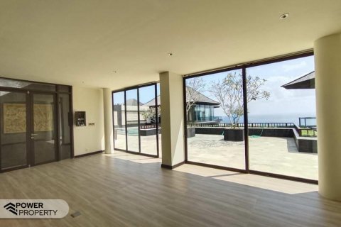 13 bedrooms Villa in South Kuta, Badung, Indonesia No. 8254 6
