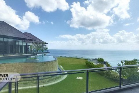 13 bedrooms Villa in South Kuta, Badung, Indonesia No. 8254 28