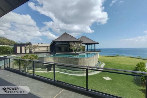 13 bedrooms Villa in South Kuta, Badung, Indonesia No. 8254 4
