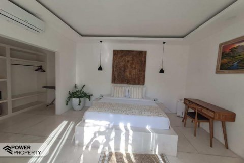 Вилла с 2 спальнями в Canggu, Бадунг, Индонезия № 8255 19