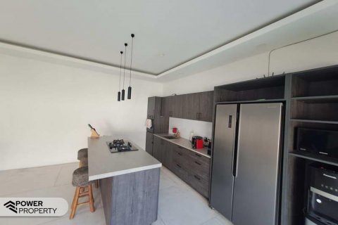 Вилла с 2 спальнями в Canggu, Бадунг, Индонезия № 8255 6