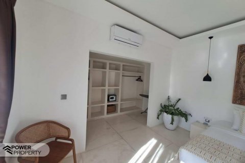 Вилла с 2 спальнями в Canggu, Бадунг, Индонезия № 8255 20