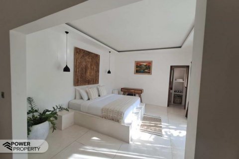 Вилла с 2 спальнями в Canggu, Бадунг, Индонезия № 8255 18
