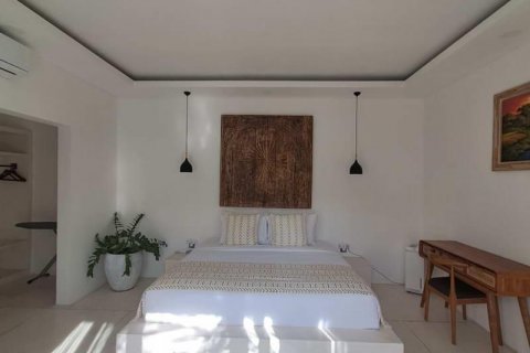 Вилла с 2 спальнями в Canggu, Бадунг, Индонезия № 8255 2