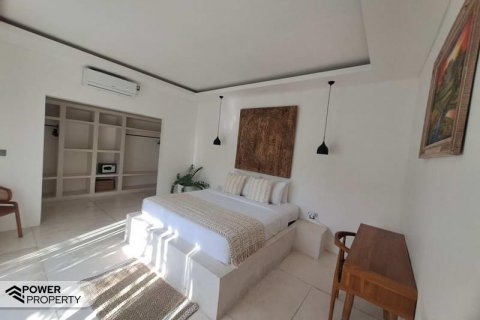 Вилла с 2 спальнями в Canggu, Бадунг, Индонезия № 8255 16