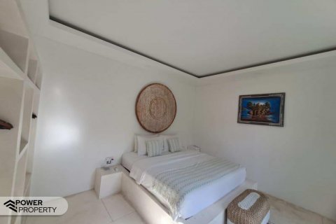 Вилла с 2 спальнями в Canggu, Бадунг, Индонезия № 8255 13