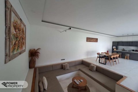 Вилла с 2 спальнями в Canggu, Бадунг, Индонезия № 8255 7